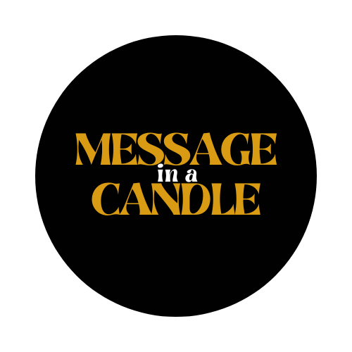 messageinacandleuae